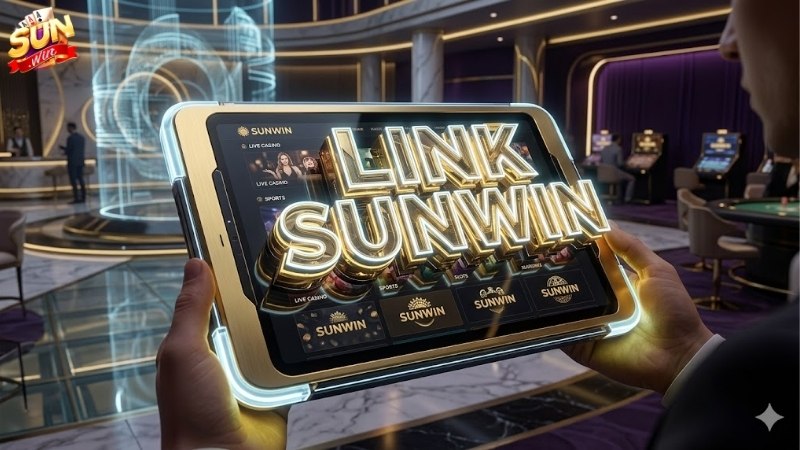 link-sunwin