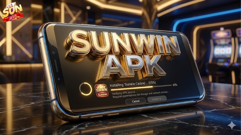 sunwin-apk