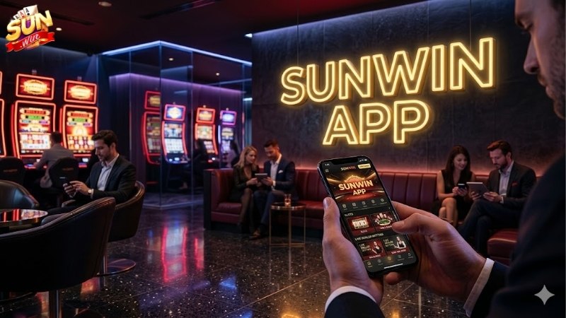 sunwin-app