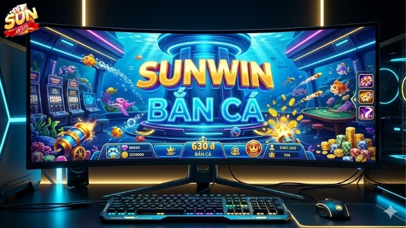 sunwin-ban-ca