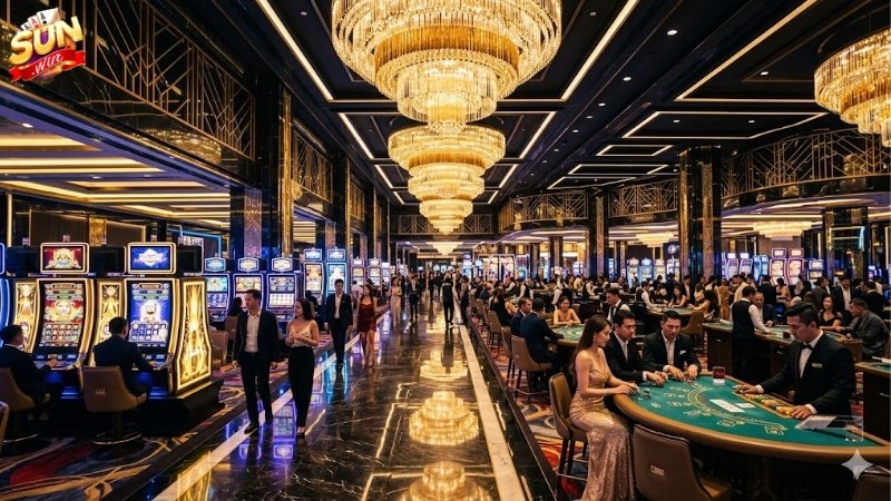 sunwin-casino