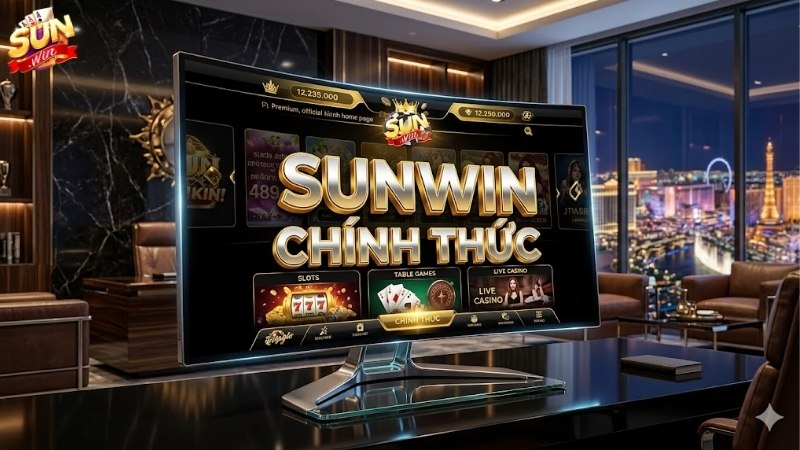 sunwin-chinh-thuc