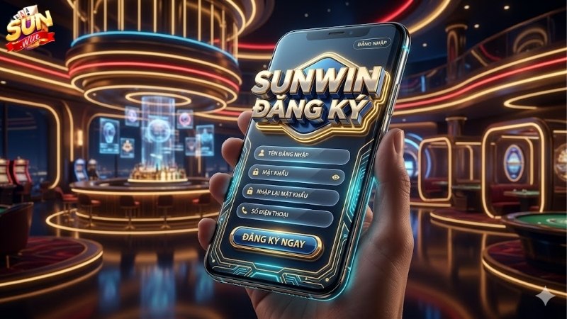 sunwin-dang-ky