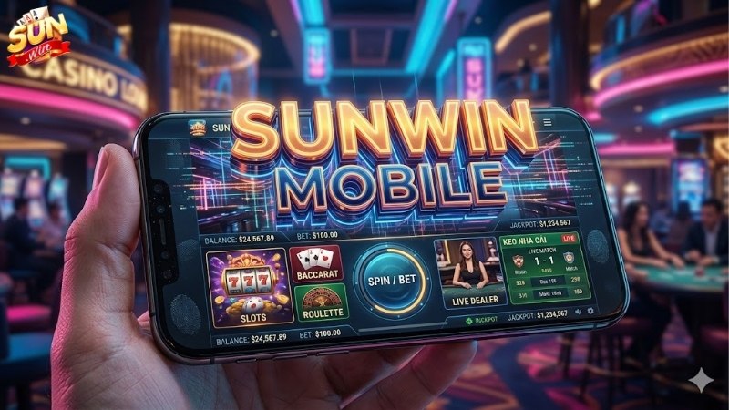 sunwin-mobile