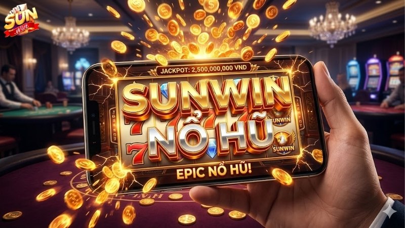 sunwin-no-hu