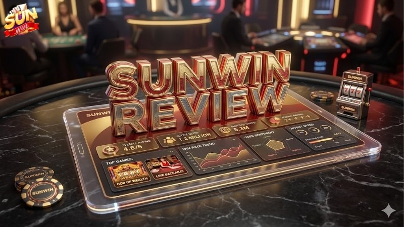 sunwin-review