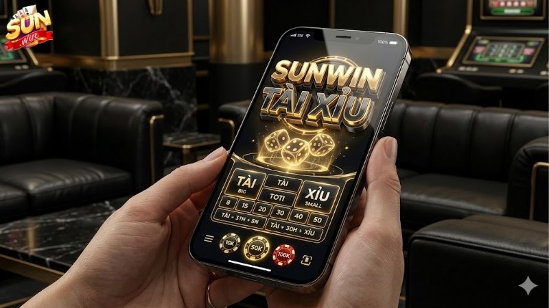 sunwin-tai-xiu