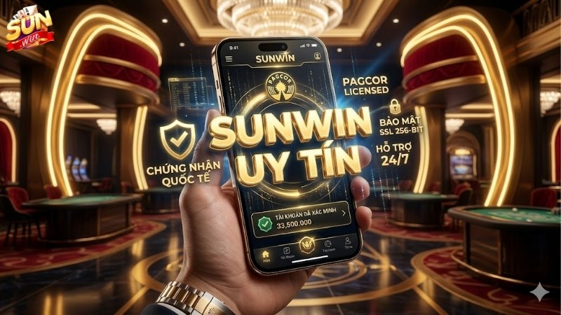 sunwin-uy-tin