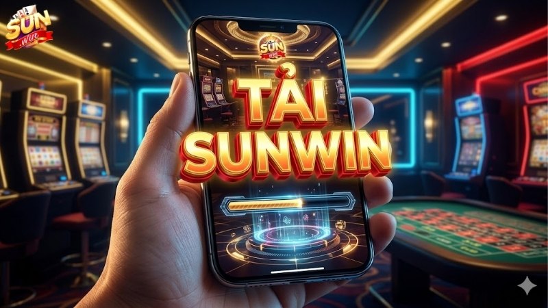tai-sunwin